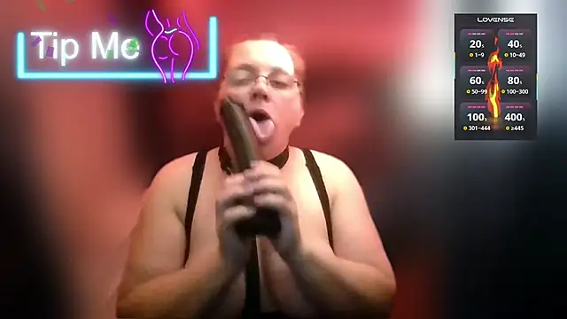 sexybeautifularies: απευθείας συνομιλία ΧΧΧ