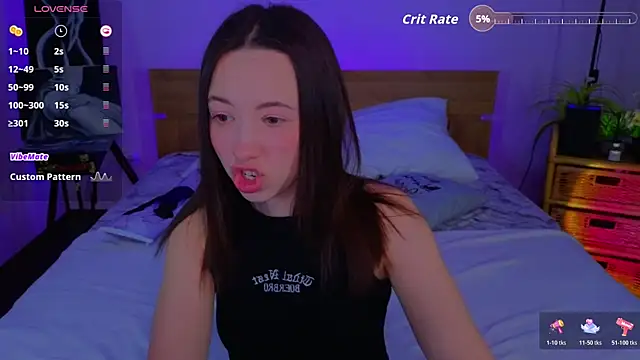 Hayle_Hill: απευθείας συνομιλία ΧΧΧ