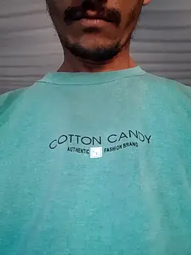 Chat +18 de Burhade-- ao vivo