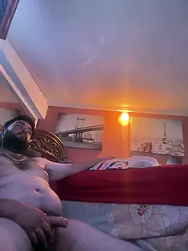 Živý XXX chat bigdickgio6923