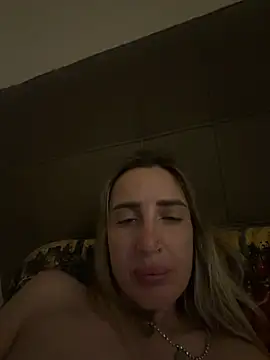 casalinga88: онлайн-секс-чат