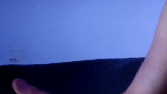 Donostiipar Obrolan Langsung XXX