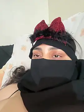 Chat XXX ao vivo de SexyaDiva