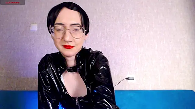 Xxx_goddes_xxX: απευθείας συνομιλία ΧΧΧ