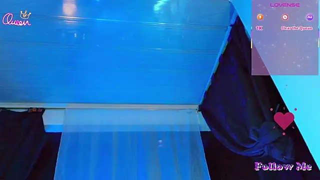 mariana_scott__n Live XXX chat