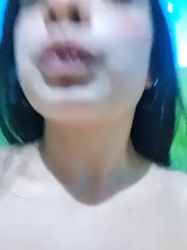 Evelyn_pink1 Live XXX Chat