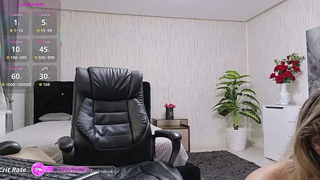 KattyeFox: онлайн-секс-чат