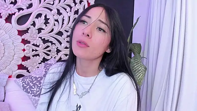 Sembang XXX Secara Langsung Emiiily_