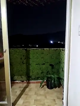 Alison_fitness: απευθείας συνομιλία ΧΧΧ