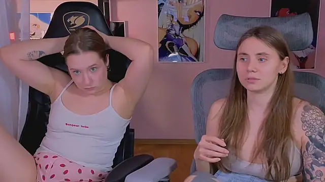 saint_trisha 라이브 XXX 채팅