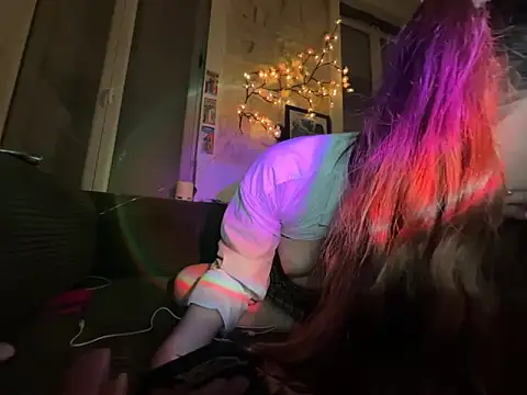 Sembang XXX Secara Langsung Kaaaya69