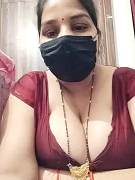 HOT_SEXY_BHABHI2: онлайн-секс-чат