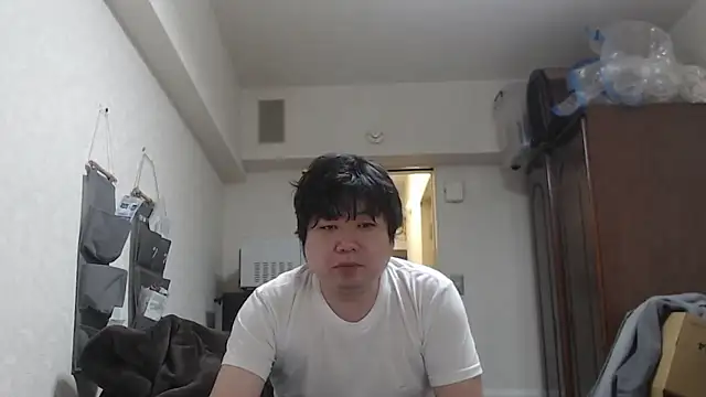 Show de webcam de raterate555