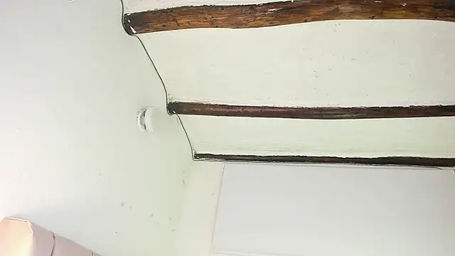 HilaryBlaze Obrolan Langsung XXX