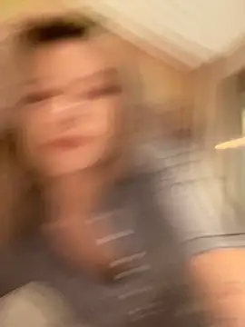 Sunflower-77 Pertunjukan Webcam