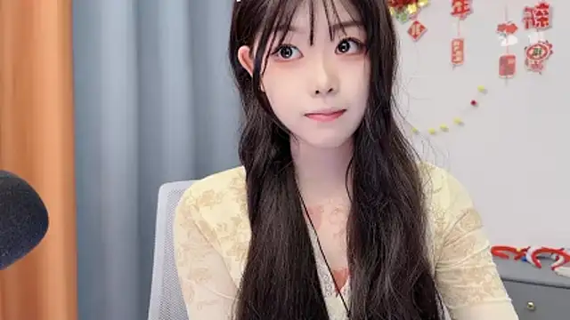 smalldaisy: онлайн-секс-чат