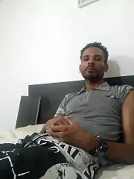 moreno_alpha_br 라이브 XXX 채팅