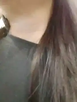 Baby-ladyass2026 – webcam-show