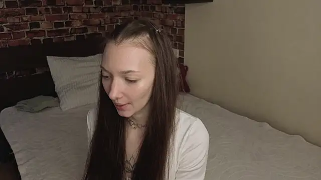 Sembang XXX Secara Langsung Lollyops