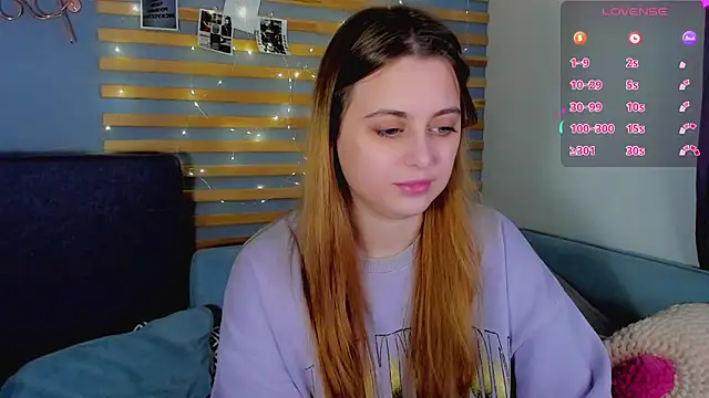 Alice_Wanderr Live XXX-Chat