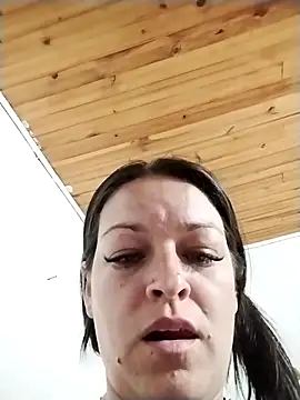 Ivanna_Greey1 live XXX chat