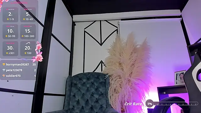 Abi_sexxx1 Live XXX Chat