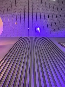 Ali_sanbur: απευθείας συνομιλία ΧΧΧ