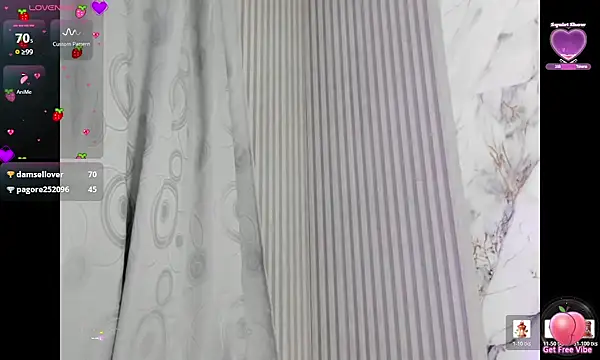 RaiderandRoxie1: απευθείας συνομιλία ΧΧΧ