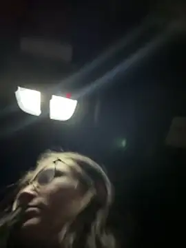 ash10alex: απευθείας συνομιλία ΧΧΧ