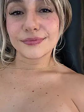 Sembang XXX Secara Langsung CarolinaLujan17