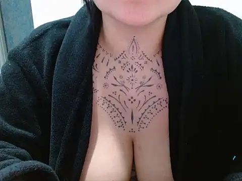 Sembang XXX Secara Langsung vaholiver