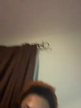 nickytheehawtie: онлайн-секс-чат