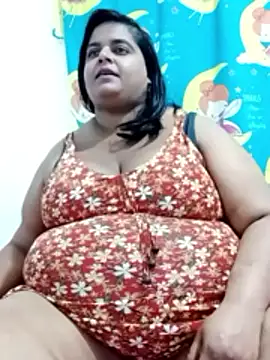 SusanaEshwar: онлайн-секс-чат