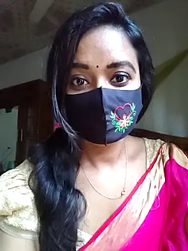 Dil-Ka-Radhika 网络视讯表演