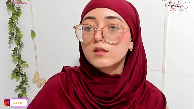 aysel_elid 现场XXX聊天