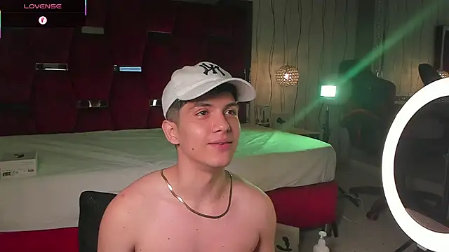 Brat_ 现场XXX聊天