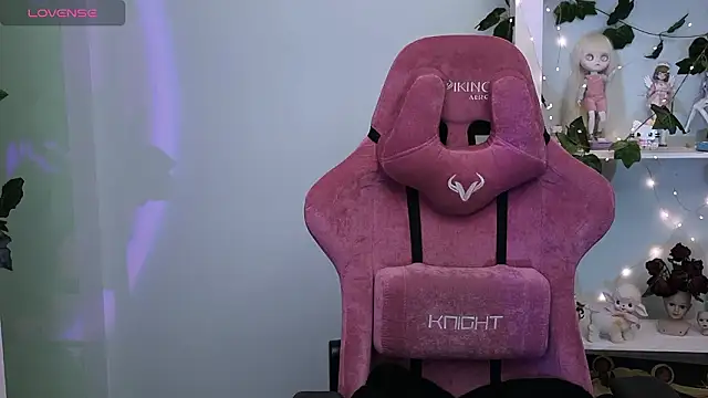 prettybones 라이브 XXX 채팅