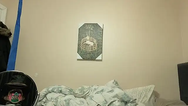 hailzeffn 现场XXX聊天