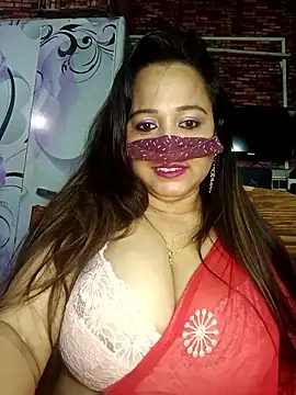 Alsummi70 Live XXX-chat