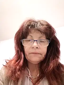 flymyrya123 Show in webcam