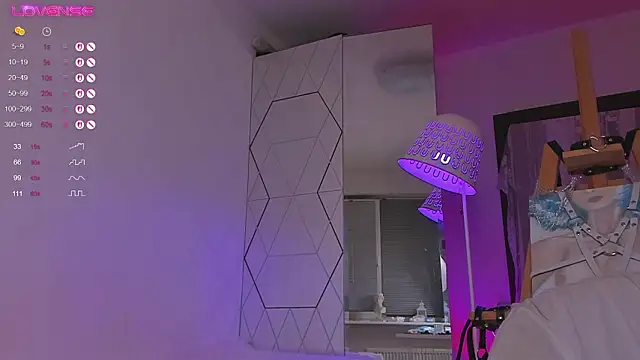 rachel_kelly 现场XXX聊天