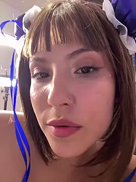 antonelaswete02: онлайн-секс-чат