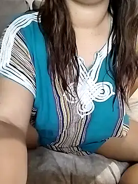 MarochienneAnissa Live XXX-Chat