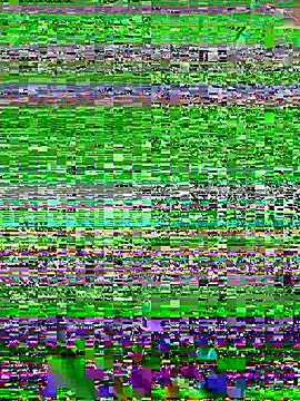 โชว์เว็บแคมของ Hatasimi