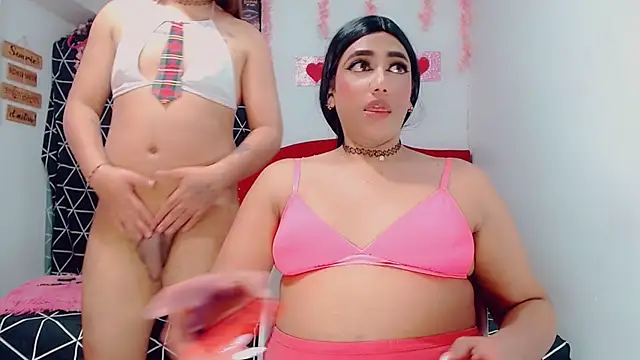 Онлайн чат XXX Milas_we