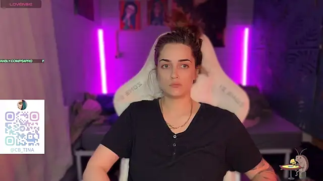 _dota2_ 即時 XXX 聊天