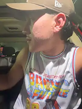 Jancelbig13 Show in webcam