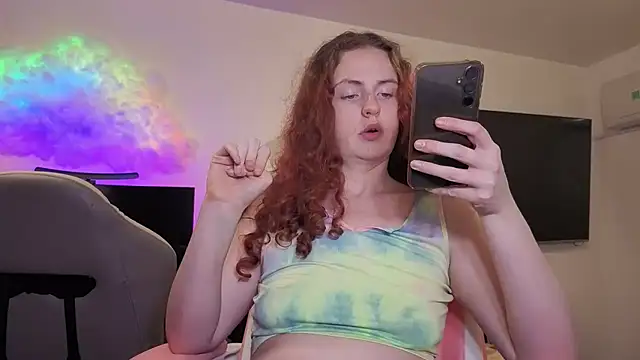 ENGLISHEMILY_69 Live XXX-Chat