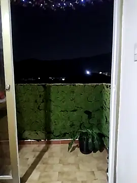 Alison_fitness 即時 XXX 聊天