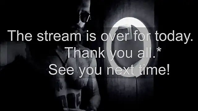 Онлайн чат XXX bulatov_xx